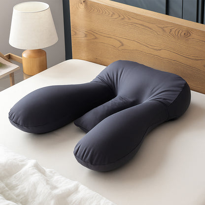 💤Breathe Easy Pillow