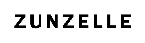 Zunzelle