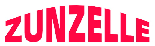 Zunzelle